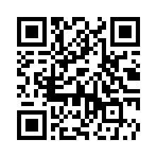 QR Code for 3QpVs8rQ3rstL3R6CVdtYL28RZsEh5aeo5