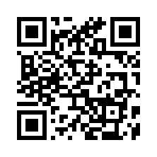QR Code for 3QpVybhtt6ggN6H3eVTPDbYy1hSn43f2aC