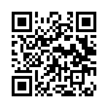 QR Code for 3QpW6UjJPLeJs2X5tnq75prPBv1WREiEop
