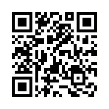 QR Code for 3QpWD6seDPJ337kC2k6b6dgRLS6dQ1Nz2C