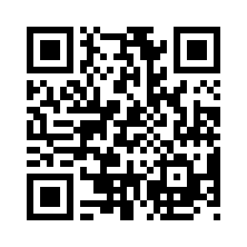 QR Code for 3QpWDGpop7JccFZDQePRVZbe3UTU43N1he