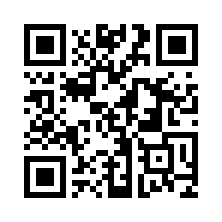 QR Code for 3QpWPuLjKALZ66izLyJ2SCcdY7hffmqDQB