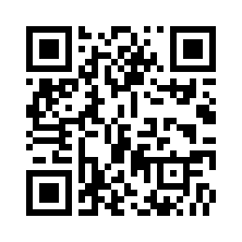 QR Code for 3QpWapacrv4ojD693EzEDcCf6MBoMGedaY