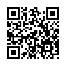 QR Code for 3QpWiMRpenVQ7sCayGAN7rypPsDXVSSrzy