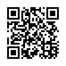 QR Code for 3QpWyk3cdT1JS4WXnoJgJXBV8pkMpKV6eo