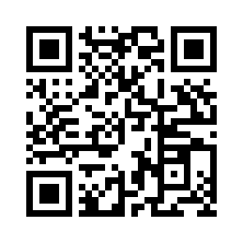 QR Code for 3QpX9idAMYUi9RUmGfdhcPkJGVX6hGV77X