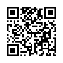 QR Code for 3QpXC3GJ41HWsBbrznPPQgPnTAEpNPfwe5