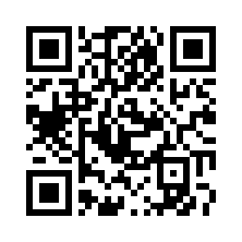 QR Code for 3QpXDDxhhdDr8QxX6C7qBn94JFDKmsFFzz