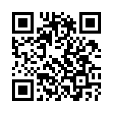 QR Code for 3QpXDeo11SXtxbxYbBSuhRWMY57T2HatJq