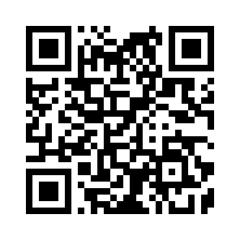 QR Code for 3QpXE1TMesvo3n8fe2ZKWLSgg6yEz8R3Ds