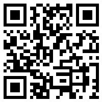 QR Code for 3QpXMD76M8tq9xqC6EBYPy5ZRJWURCSu3N