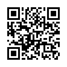 QR Code for 3QpXRe5tBWkJim583BpvQBKjNR2xc1aAVi