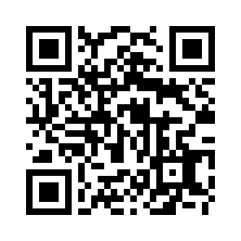 QR Code for 3QpXStg5dMiLnT2KAQeFtQ5Fk6Q5CSVPEU