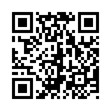 QR Code for 3QpXTzpQqXWxE1JUez14baVSr4em5Q6vnb
