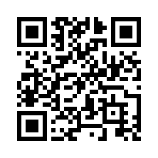 QR Code for 3QpXWawuzvT8r5SfpEiJcBFuApTbTSWF8P