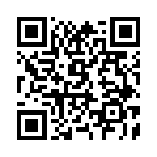 QR Code for 3QpXYCuyqcuPSL9LjyoEdptPdRqTBfGZDi