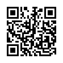 QR Code for 3QpXZAWYrd6tS7NJs2MiFttsc1xX3YXubg