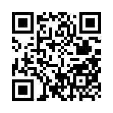 QR Code for 3QpXbysTi8rEc7ssUBB9oYphcEFhTzE3XT