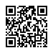QR Code for 3QpXcH5DAT6MGW3DbGNSKrmfdHMV8rBEZM