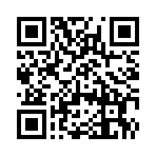 QR Code for 3QpXoFGVs1UAgqAsmcfAPiZUUx33zEm5Rz