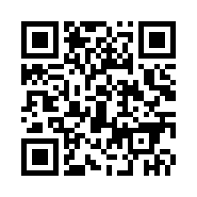QR Code for 3QpXpjgnqZtNS5bdoVZ9RuCjsx6mAwA6ha