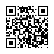 QR Code for 3QpXsTMe49DW3JtUtSHWpBhQFhEoqbnbub
