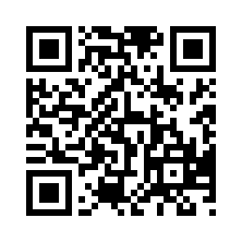 QR Code for 3QpXx6HCaXc61GACo1gpDAFpThK3PMX68s