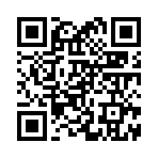 QR Code for 3QpY3nQ6d7phP95JWPK6KtGv7hbps2vMiH