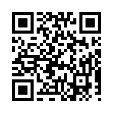 QR Code for 3QpY4dccuvJ8tNmA6jWBBzL1CFzMuML8ip