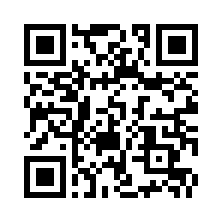QR Code for 3QpYJS7wtuTMnB186aRzdtfAvMh6CP3zNo