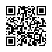 QR Code for 3QpYKdQHA7AVWRhqo28cXGcyetusf6sAbX