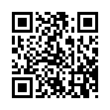 QR Code for 3QpYcMJZg4yznnF4ReLTqbwbrmPDmTG5oc