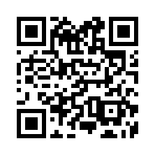 QR Code for 3QpYdvEtmWEAuPcsAbvsnnGa1CSyLFe7qA
