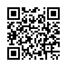 QR Code for 3QpYoRcz42BASMNHSuLAwPSpn2V7inbwj3