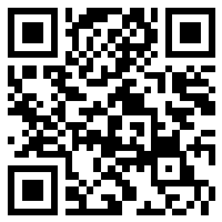 QR Code for 3QpYp6s3jSwNGakMVQeAn8MnP7WNChWVHS