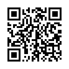 QR Code for 3QpYsy8QnGJmpCjSFWEEa72kpFbHTYnw3u
