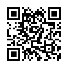QR Code for 3QpYwuYpxMpyoFoECMhReMeEGe9AQsnbWt