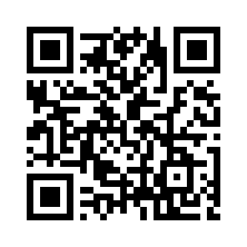 QR Code for 3QpYxRTCuKPb3LD9N3iQG6phGKyv4rAPWL