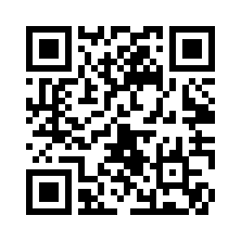 QR Code for 3QpZ2JQfJ3ZK6e6kSY87RRd3zmTyGS7M99