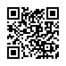 QR Code for 3QpZ7dMLjDFK4dFRyF6RqRwReh4oc7AQTR