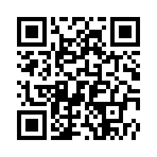 QR Code for 3QpZ9MFDoVAtfxNRmtVh6oz1SPZaFsxbMQ