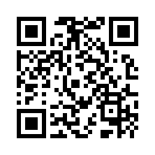 QR Code for 3QpZJPLR3m1cEcFipbCY7k42bUPMvZrM2y