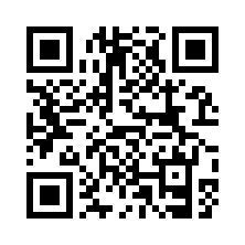 QR Code for 3QpZKgWBVbSpdGQjBZcwjCcb4rtj2a5DE9