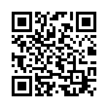 QR Code for 3QpZcKGTMWGUxq3WdSYEfHTykF5VaMU5Uq