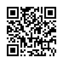 QR Code for 3QpZfvbS66FHhoFonS2x9VEHD42fRQiaFA