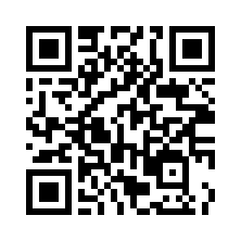 QR Code for 3QpZryrH8raVnDC76pVzChxJMSqF1FreFP