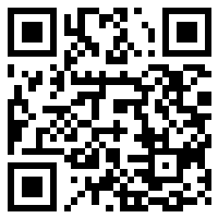 QR Code for 3QpZs1u4Dk8UBXbWFVn6pBmWRhSLR9Taey