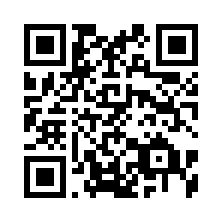 QR Code for 3QpZuH9D816AGvDxaatFomA1qzS3d9mD4e