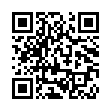 QR Code for 3QpZuWECPV3MfwPMXf8hed2iSNUA39S6bW