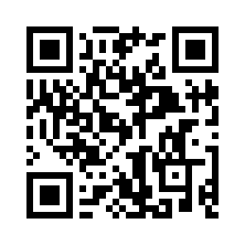 QR Code for 3Qpa7bVLjs9tFXpsAHcNToP6rvjf7jXe8t